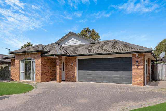 60 Wattle Farm Road Wattle Downs_2