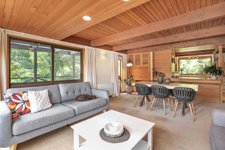 106 Park Street Ashburton_21