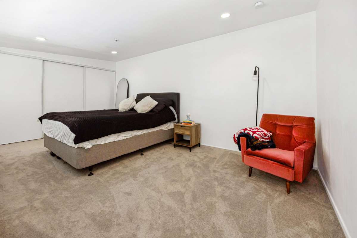 1H/9 Charlotte Street_1