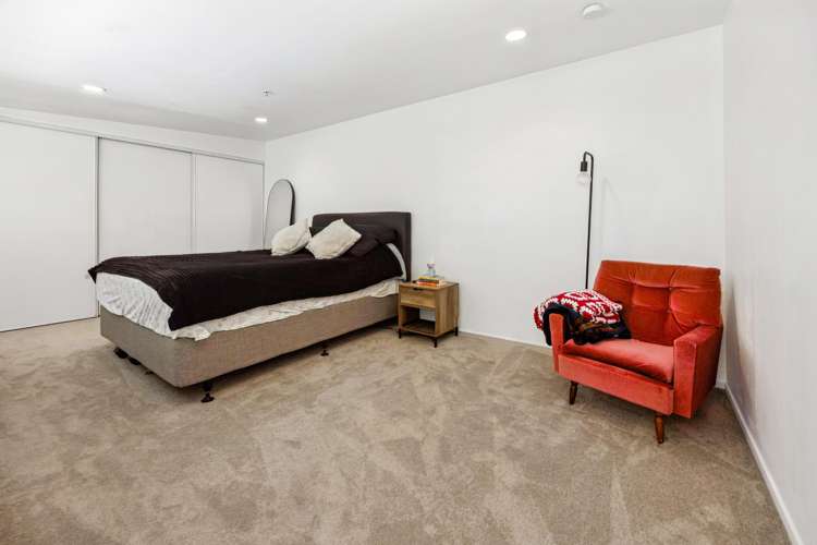 1H/9 Charlotte Street Eden Terrace_5