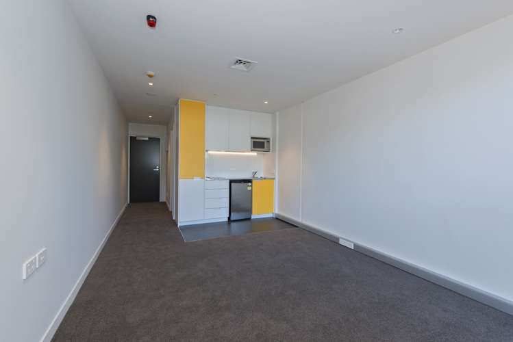 401/5 Dundonald Street 10021 Auckland City Houses for Rent One Roof