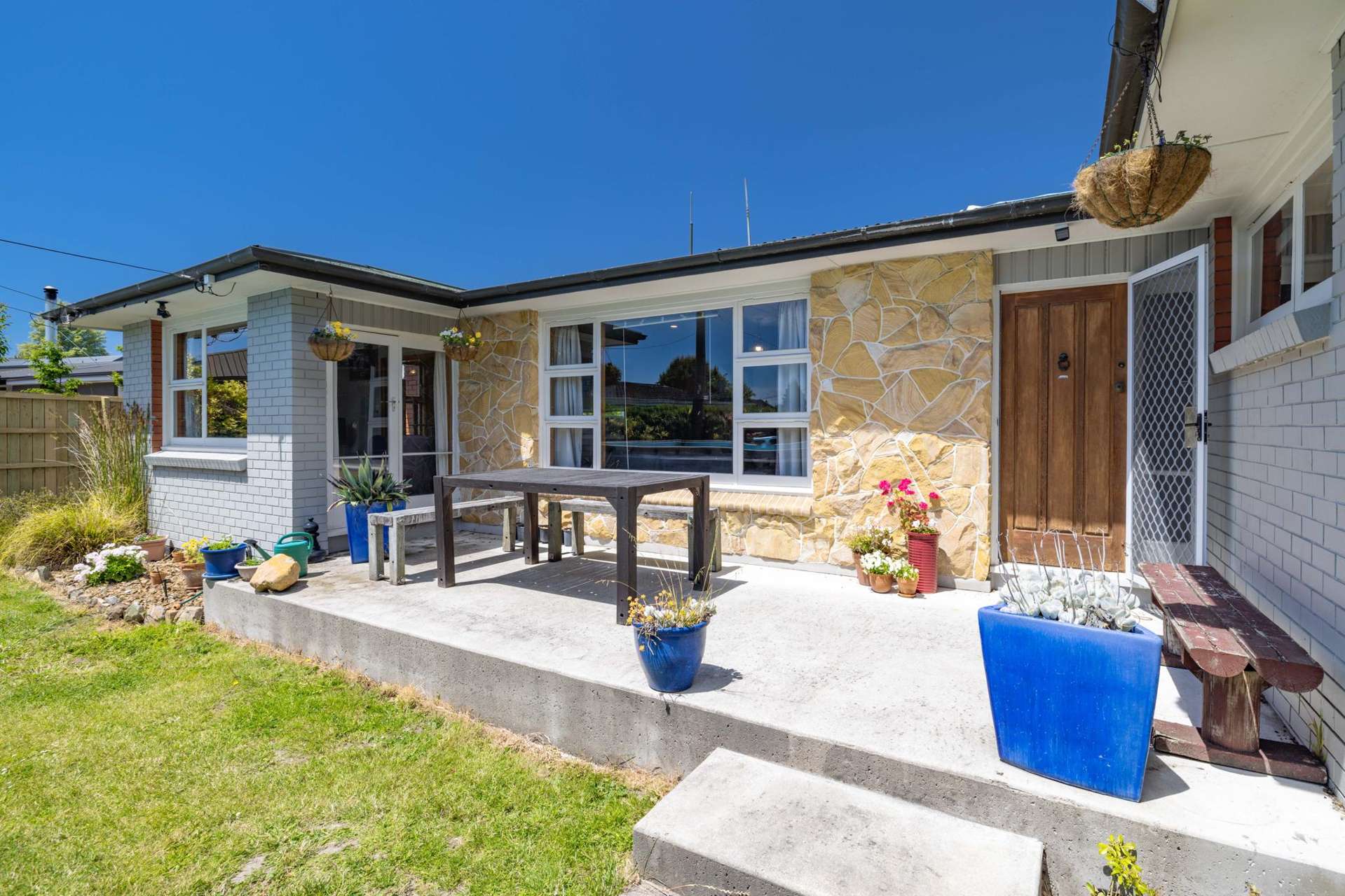 32A Plynlimon Road Fendalton_0