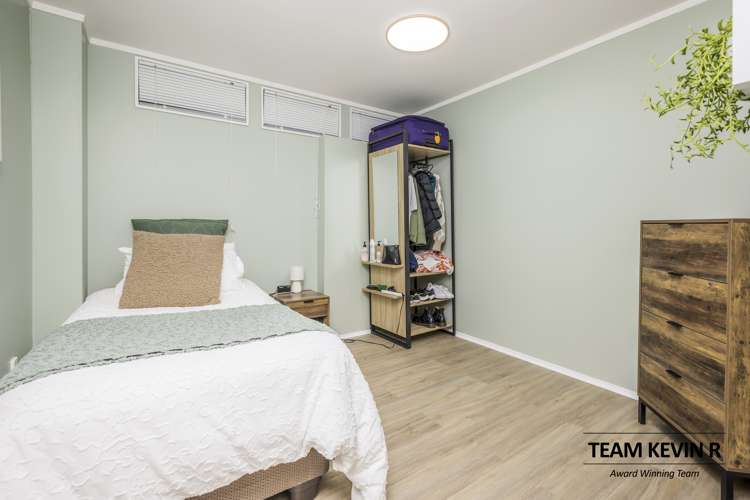 36 Edwards Court Pukekohe_16