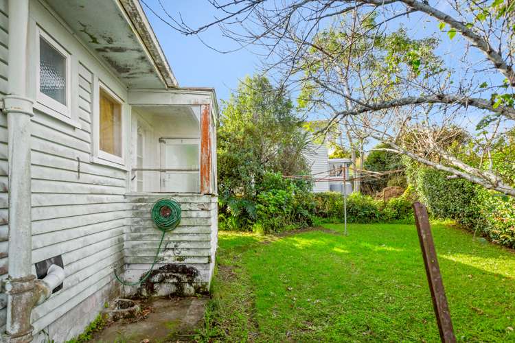 12 Gordon Avenue Milford_9