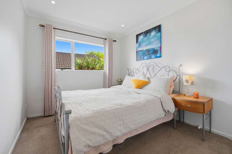 7 Carol Lee Place Albany_16