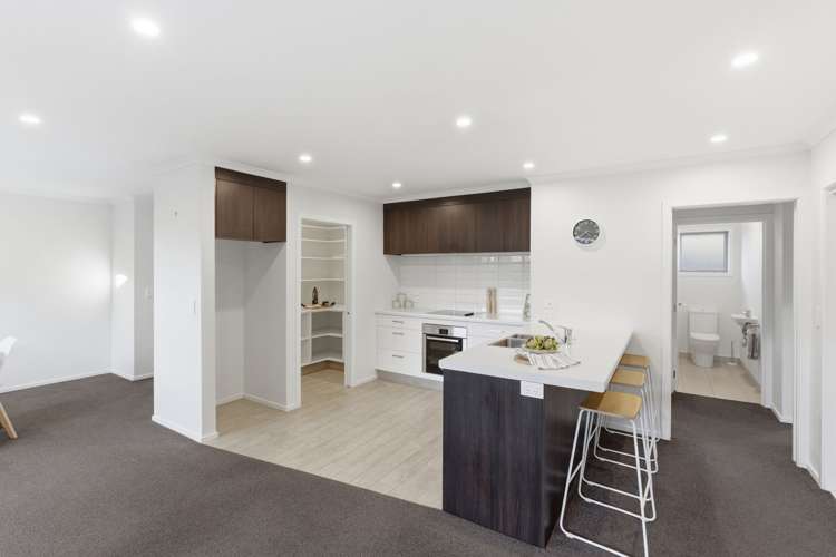 14 Bradwell Crescent_3