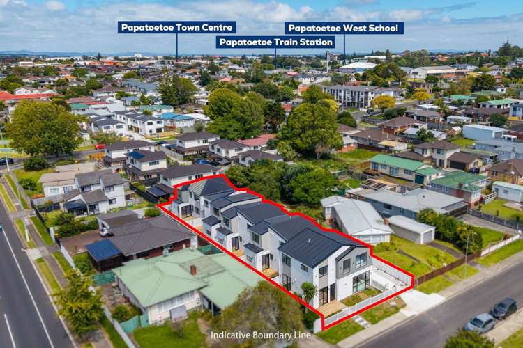 Lot 4/4 Barrie Avenue Papatoetoe_19