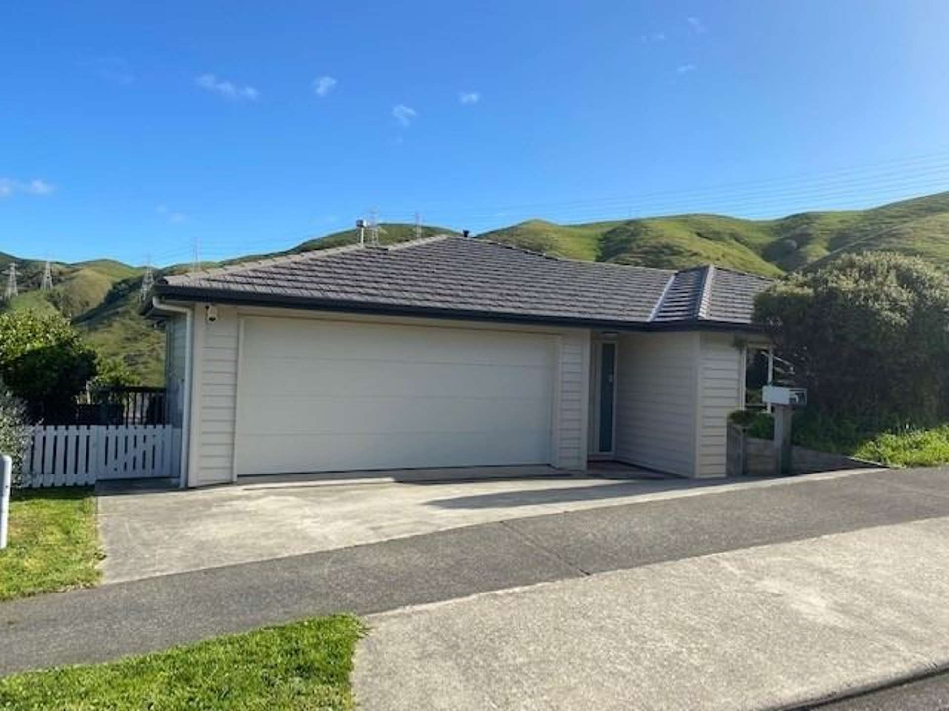 9 Gifford Grove Churton Park_0