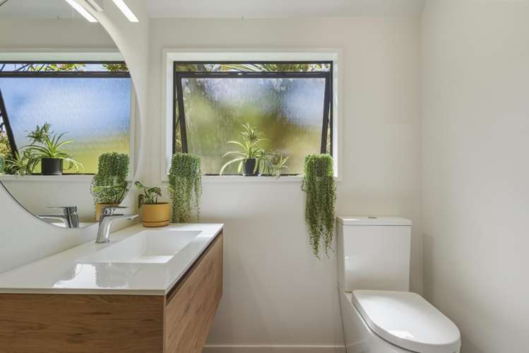 44 Fairview Terrace Sawyers Bay_20