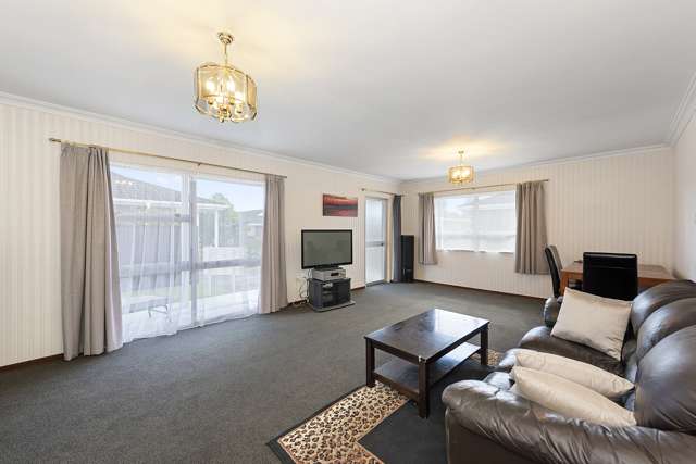 4/204 Nixon Street Hamilton East_1