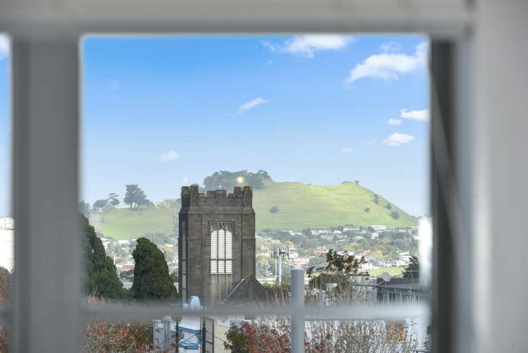 279a Onehunga Mall Onehunga_5