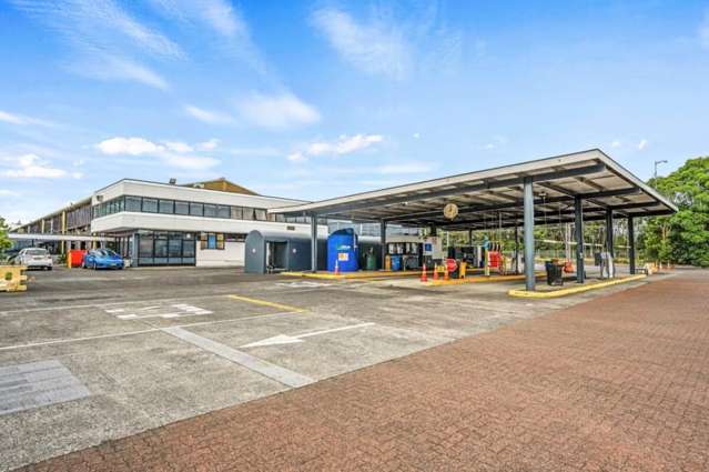 170-180 Swanson Road Henderson_3