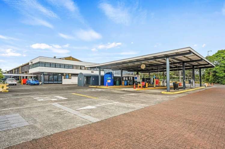 170-180 Swanson Road Henderson_3