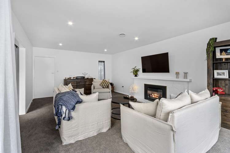 17a Dinton Street Russley_7