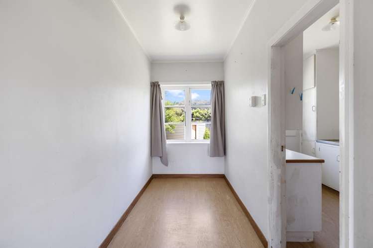 45 Plunket Terrace Hamilton East_5