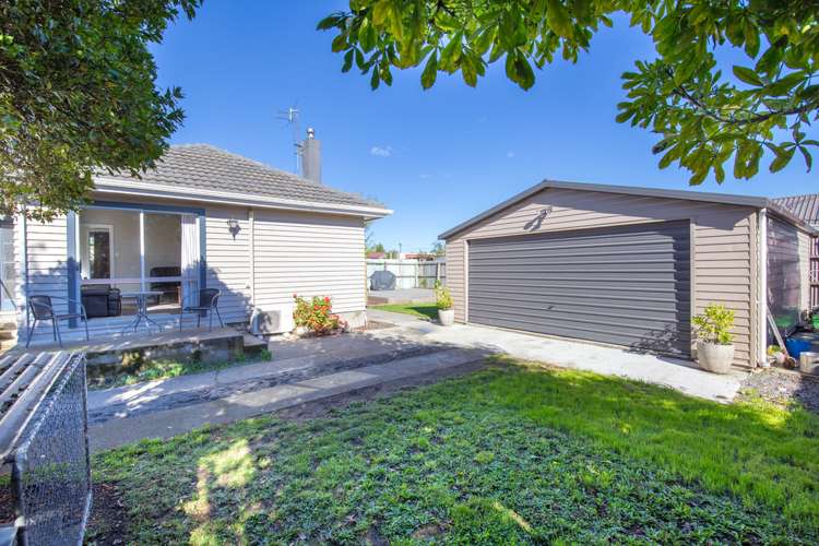 39 Tauiwi Crescent Hei Hei_16