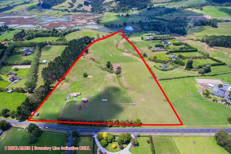 191 Clifton Road Whitford_9