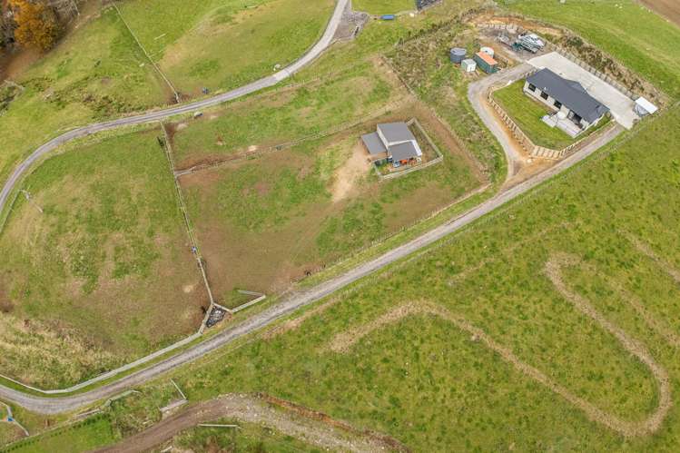 188 Smiths Road Ohakune_26