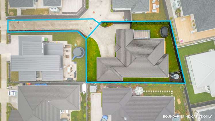 43 Siren Street Wainui_25