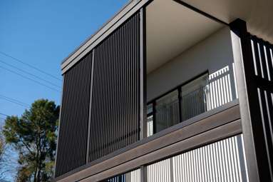 2221 River Road_4
