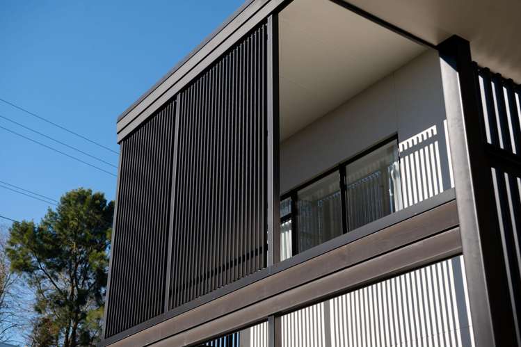 2221 River Road Horsham Downs_4