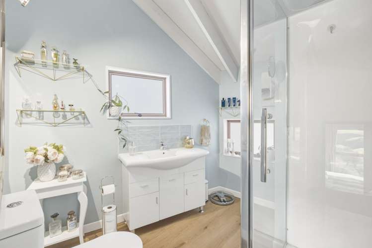 30 Virginia Road St Johns Hill_15