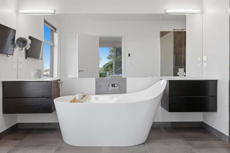 57 Omokoroa Road Omokoroa_21
