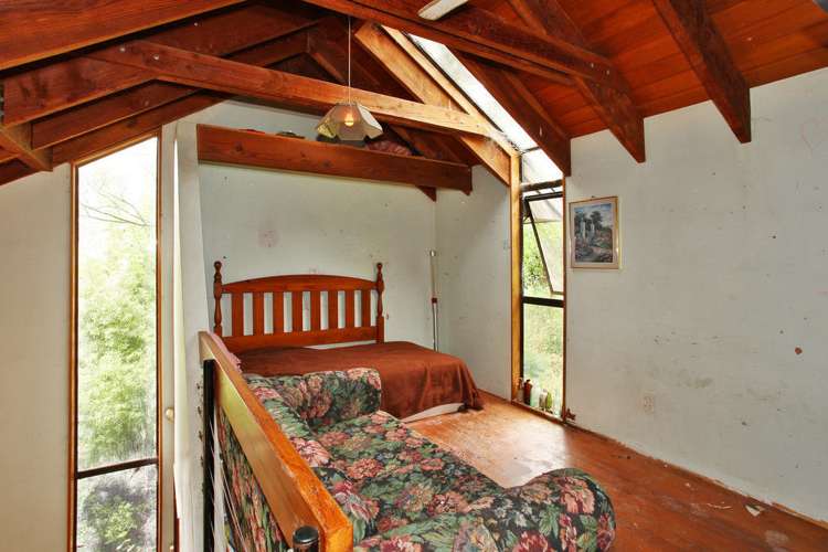 1087 Dyers Pass Road Governors Bay_8