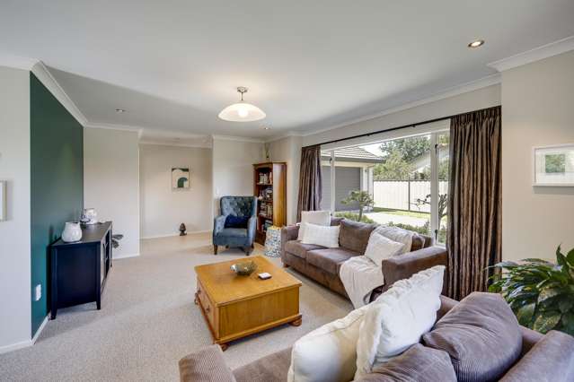 17 Blythfield Place Taradale_4