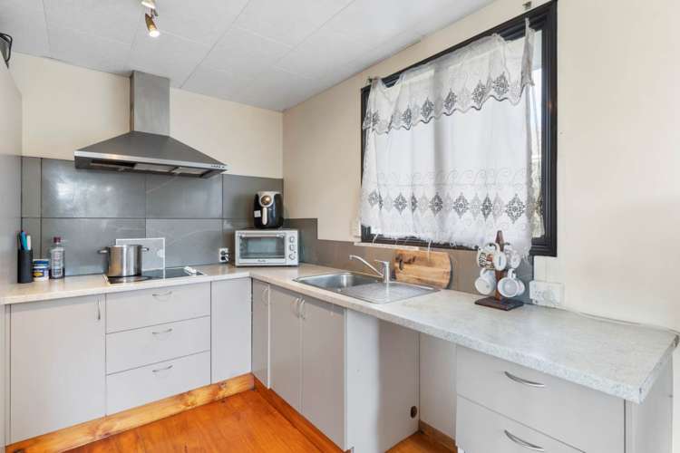 22 Kopara Place Clendon Park_7