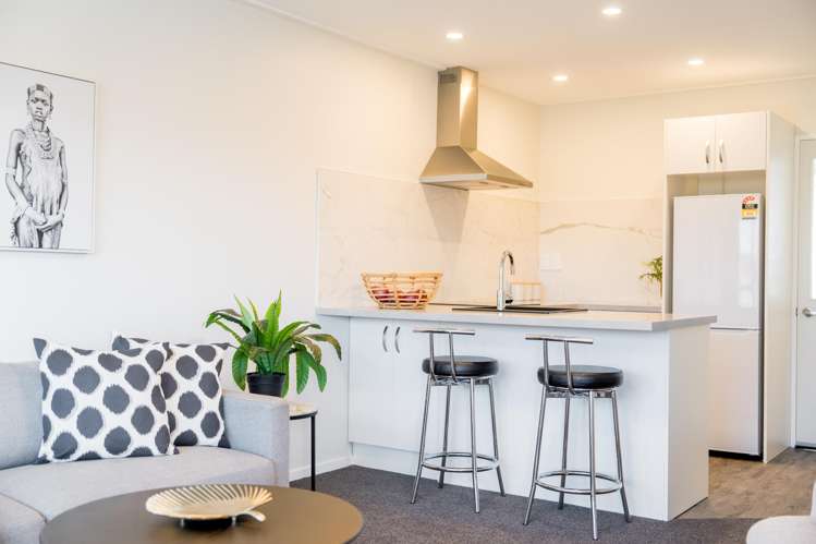 41c Bush Road Mosgiel_6