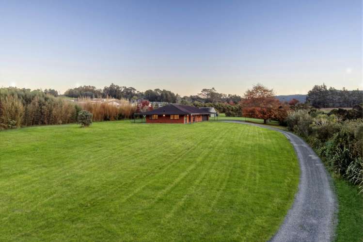780 Swanson Road Swanson_12