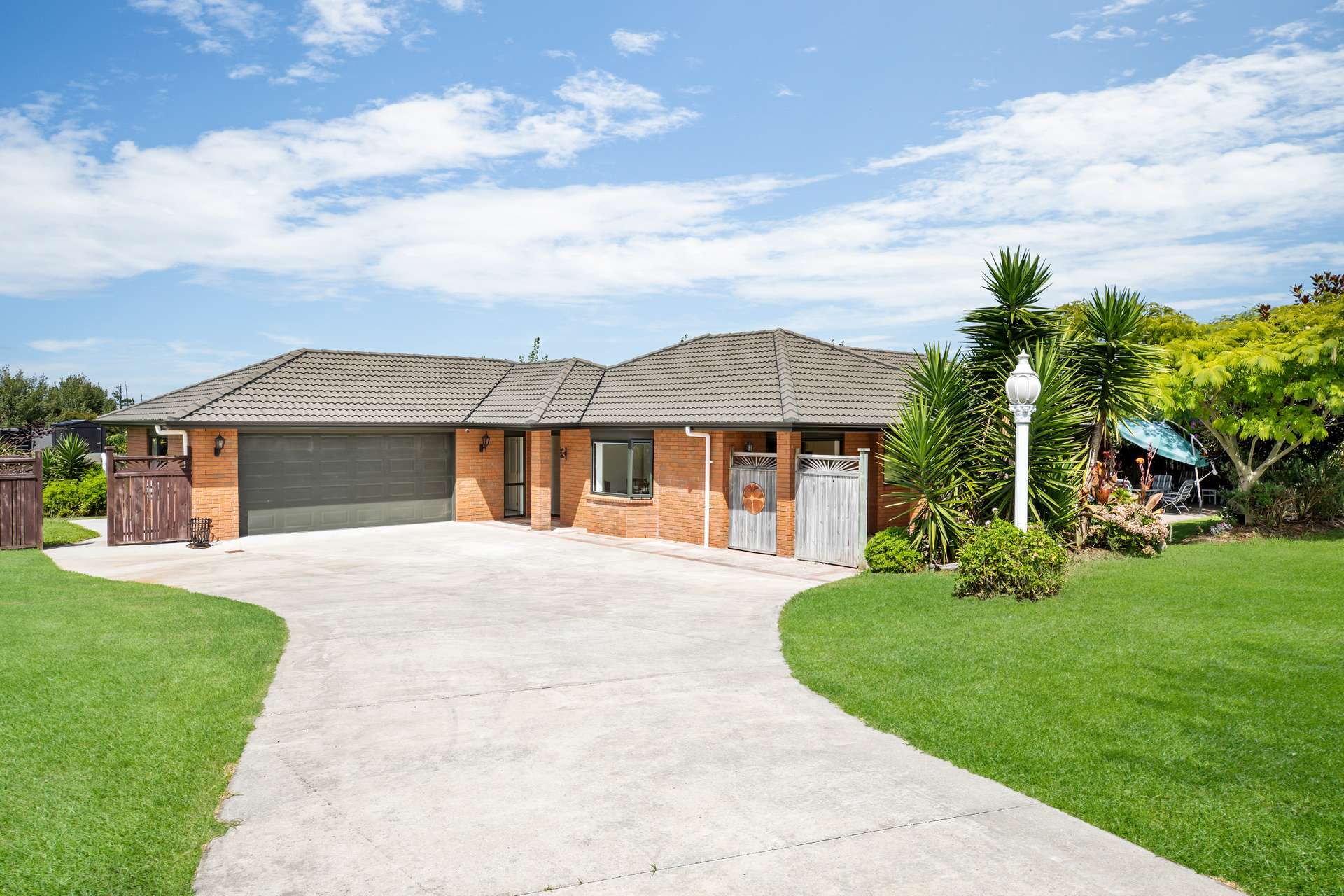 6 Armstrong Way Waiuku_0