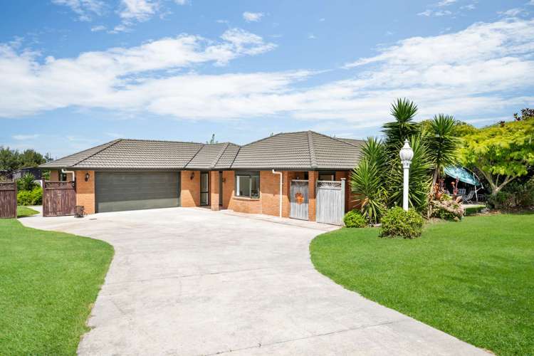 6 Armstrong Way Waiuku_0