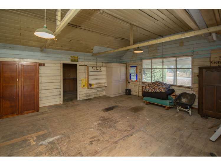 207 Leeston Road Springston_22