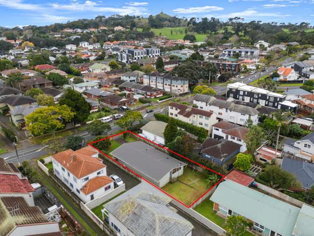 31 Campbell Road Onehunga_1