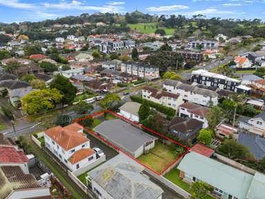 31 Campbell Road_1