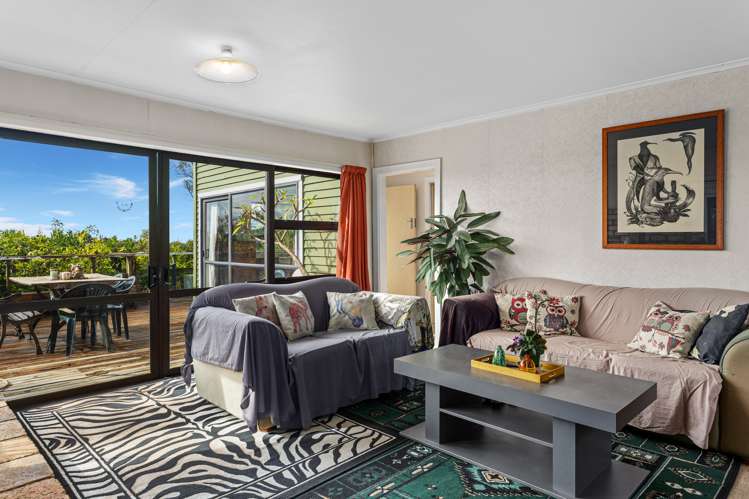 4 Division Street Matata_6