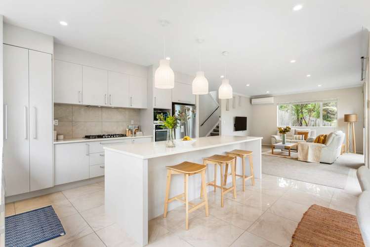 102 Glendhu Road Bayview_9