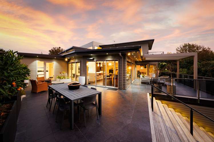 25 Trent Avenue Hokowhitu_56