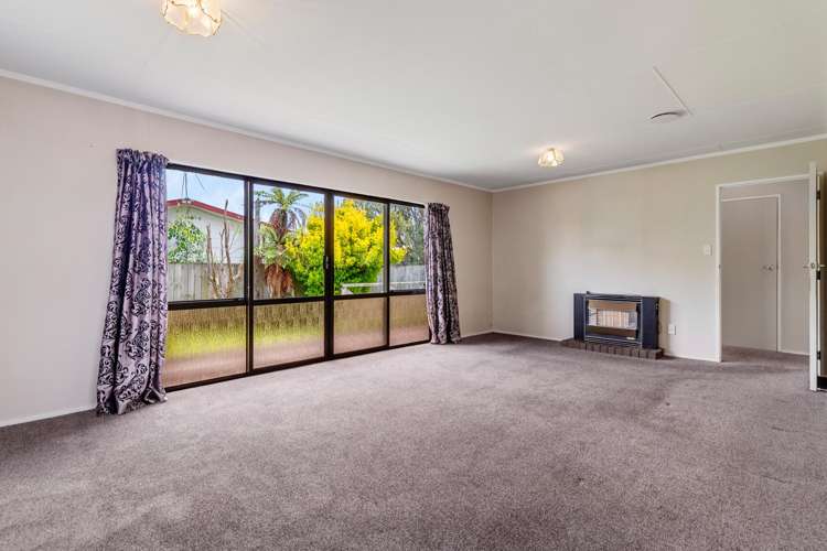 3 Nikau Street Levin_7