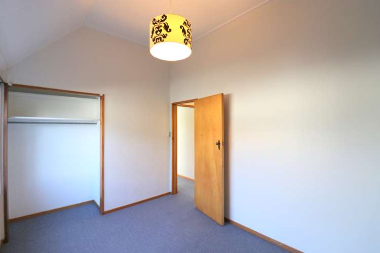 60 Arundel Crescent Strathern_11