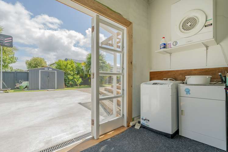 90 Montrose Road Waihi_22