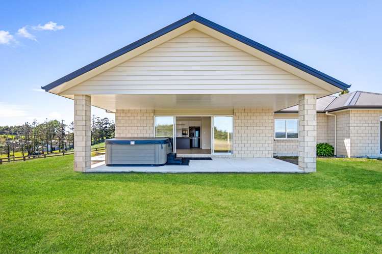 30 Mahurangi East Road Snells Beach_8