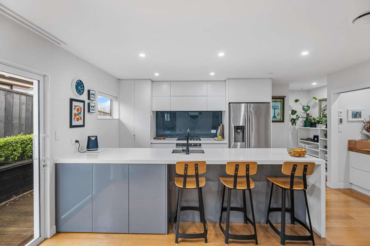 187A Wallace Road_1