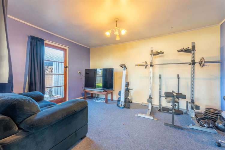 128 Talbot Street Geraldine_16