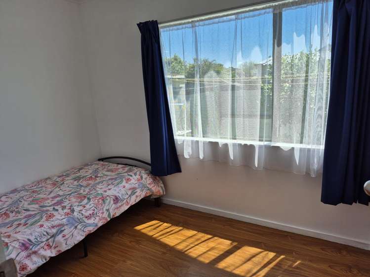 41a Raglan Avenue Cloverlea_12