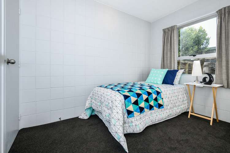 D/28 Wilkinson Road Ellerslie_4