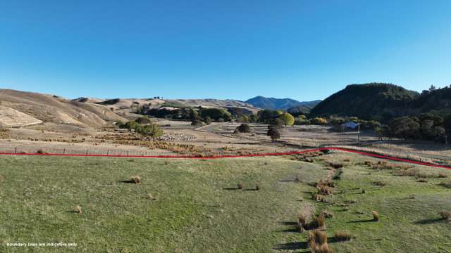 453 Dry River Road Martinborough_4