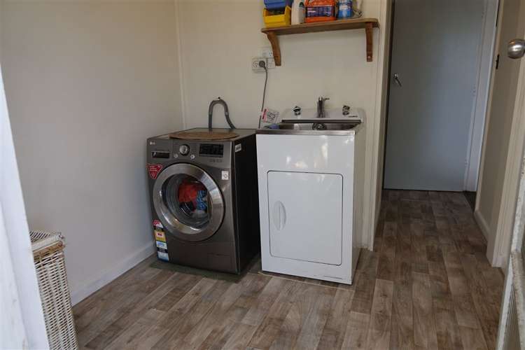 155 Carters Road Amberley_10